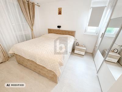 RUHIG WOHNEN MIT BALKON - Etagenwohnung Öhringen | Angebot:27639491