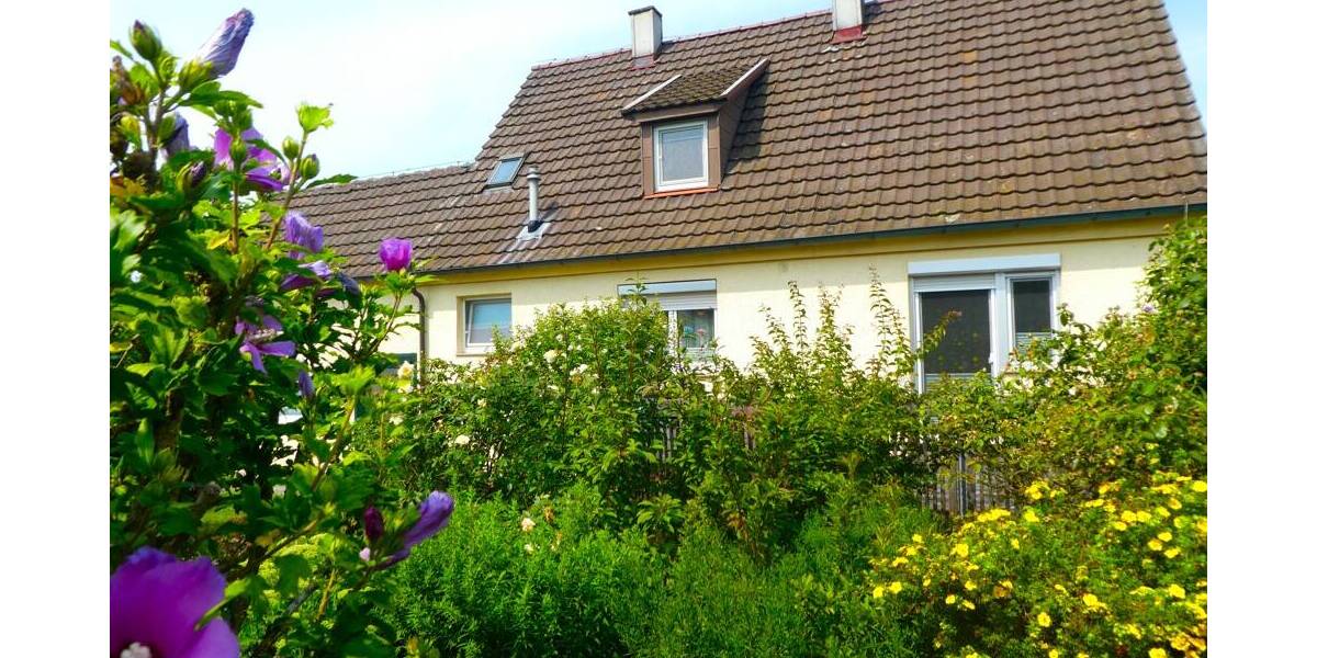 Grundstück Bietigheim-Bissingen Bietigheim - 595.000&euro; | Angebot:25777946