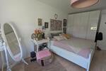 Erdgeschoßwohnung Bietigheim-Bissingen Bissingen - 3 Zimmer, 80 m&sup2;, 1.350&euro; | Angebot:26336059