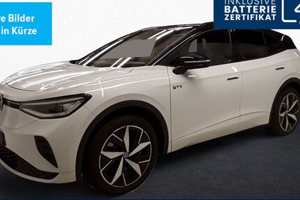 VW ID.4 12.073 km 39.830 &euro; Ludwigsburg 71634