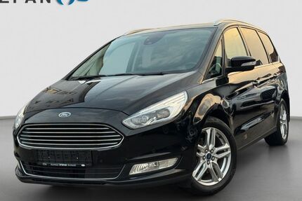 Ford Galaxy 130.000 km 22.990 € Kirchardt 74912
