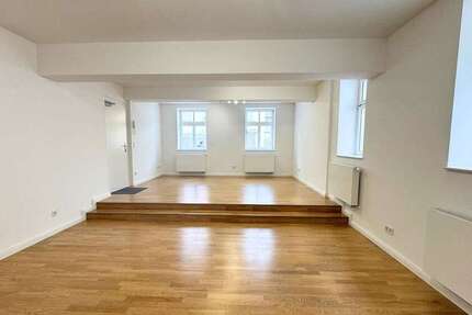 Büro in Bayreuth 530 € 45.95 m²