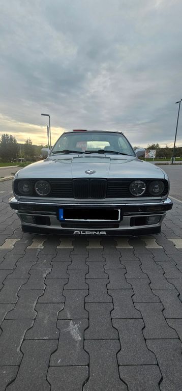 BMW 325 272.991 km 27.852 € Schefflenz 74850