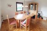 Einfamilienhaus Güglingen - 6 Zimmer, 149 m&sup2;, 299.000&euro; | Angebot:26703674