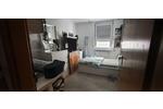 Etagenwohnung Bietigheim-Bissingen Bissingen - 4 Zimmer, 95 m&sup2;, 1.260&euro; | Angebot:26364867