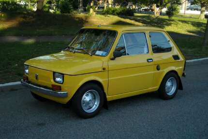 Fiat 126