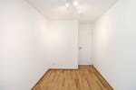 Etagenwohnung Asperg - 4 Zimmer, 90 m&sup2;, 449.000&euro; | Angebot:26821110