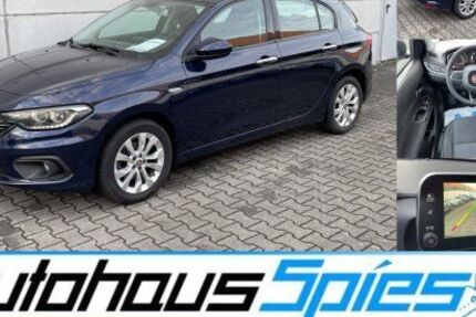Fiat Tipo 118.325 km 8.990 &euro; Heilbronn 74076