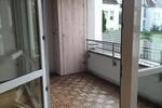 Sehr helle, freundliche 4-Raum-Wohnung mit EBK und Balkon in HN zimmer