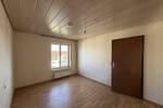 Etagenwohnung Bad Friedrichshall Plattenwald - 3 Zimmer, 81 m&sup2;, 259.000&euro; | Angebot:26192030