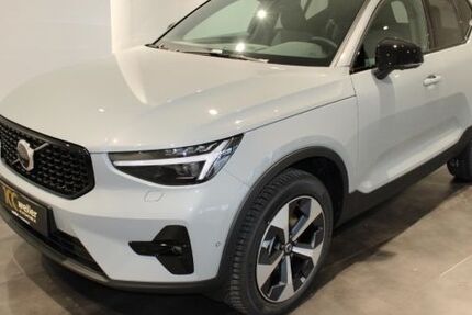 Volvo XC40 15.000 km 37.900 &euro; Bietigheim-Bissingen 74321