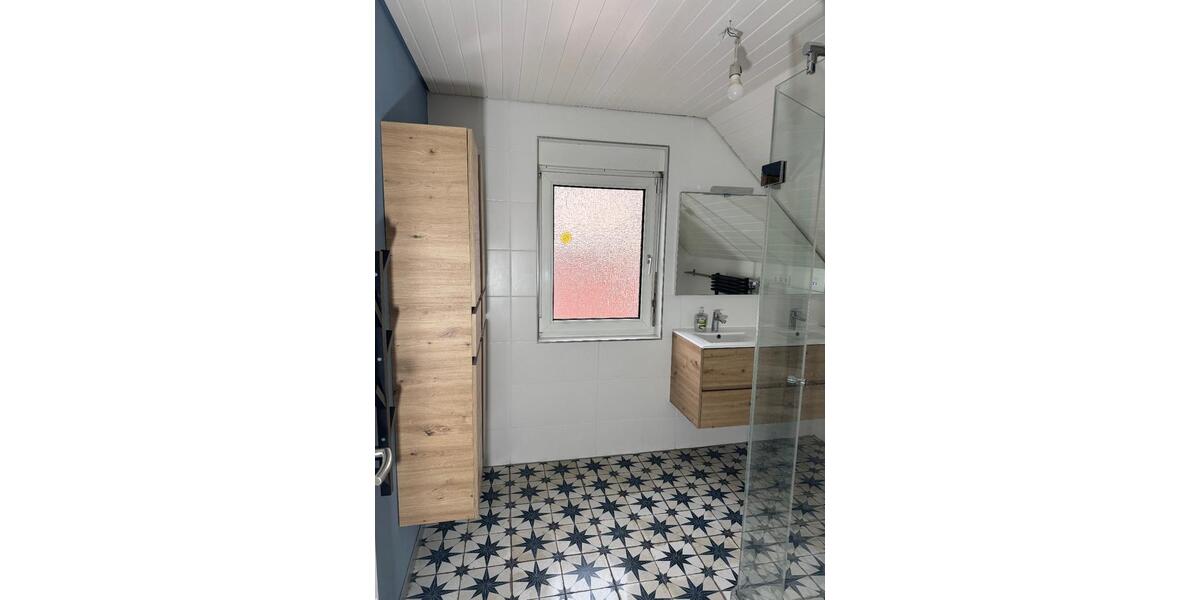 Doppelhaushälfte Heilbronn Böckingen - 5 Zimmer, 134 m&sup2;, 375.000&euro; | Angebot:25231921