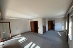Reihenhaus Affalterbach - 6 Zimmer, 180 m&sup2;, 495.000&euro; | Angebot:26584825