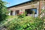 Einfamilienhaus Eppingen - 8 Zimmer, 223 m&sup2;, 549.000&euro; | Angebot:26929113