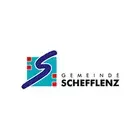 Mitarbeiter/in für unser Bauamt (m/w/d) gesucht
