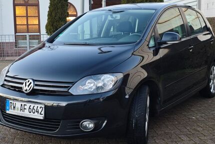 VW Golf Plus 187.850 km 5.800 &euro; Mosbach 74821