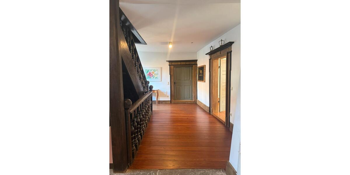 Gewerbeobjekt Markgröningen - 1.000&euro; | Angebot:25371702