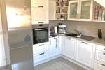 Etagenwohnung Heilbronn Horkheim - 3 Zimmer, 85 m&sup2;, 324.000&euro; | Angebot:26987316
