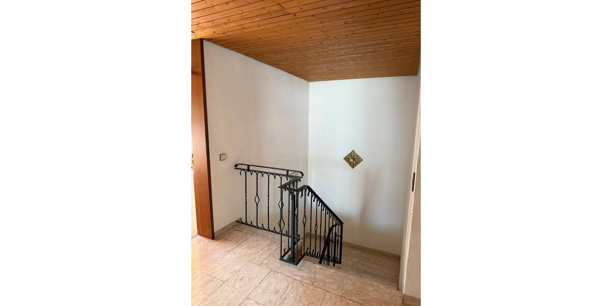 Doppelhaushälfte Beilstein - 4 Zimmer, 150 m&sup2;, 450.000&euro; | Angebot:27112957