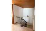 Doppelhaushälfte Beilstein - 4 Zimmer, 150 m&sup2;, 450.000&euro; | Angebot:27112957