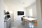 Wohnung, derzeit als Büro genutzt, im ersten OG in Vaihingen zu verkaufen. - Erdgeschoßwohnung Vaihingen Vaihingen-Stadt | Angebot:26631954