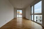 Dachgeschoßwohnung Bad Friedrichshall - 3 Zimmer, 106 m&sup2;, 1.620&euro; | Angebot:26068580
