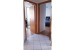 Etagenwohnung Neckarsulm Obereisesheim - 3 Zimmer, 68 m&sup2;, 220.000&euro; | Angebot:25682664