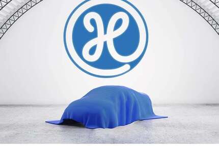 Seat Arona 15.373 km 21.964 &euro; Heilbronn 74072