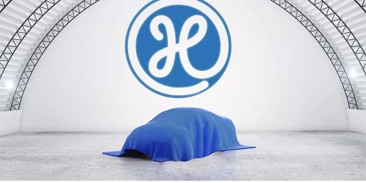 Seat Arona 15.373 km 21.964 &euro; Heilbronn 74072