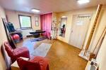 Einfamilienhaus Untersteinbach Untersteinbach - 9 Zimmer, 193 m&sup2;, 560.000&euro; | Angebot:26205714