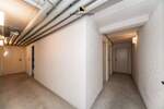Etagenwohnung Freiberg am Neckar Heutingsheim - 4 Zimmer, 104 m&sup2;, 383.000&euro; | Angebot:25877717