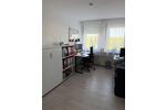 Etagenwohnung Vaihingen an der Enz - 3.5 Zimmer, 77 m&sup2;, 286.900&euro; | Angebot:27118386