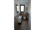 Doppelhaushälfte Sachsenheim - 5 Zimmer, 95 m&sup2;, 605.000&euro; | Angebot:27217684