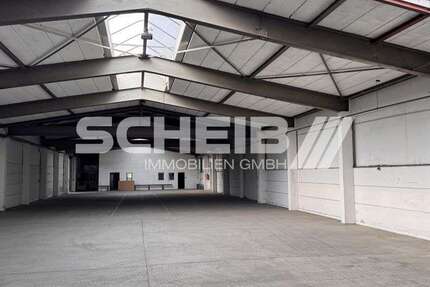 Gewerbeobjekt Langenbrettach - 9.990&euro; | Angebot:26780256