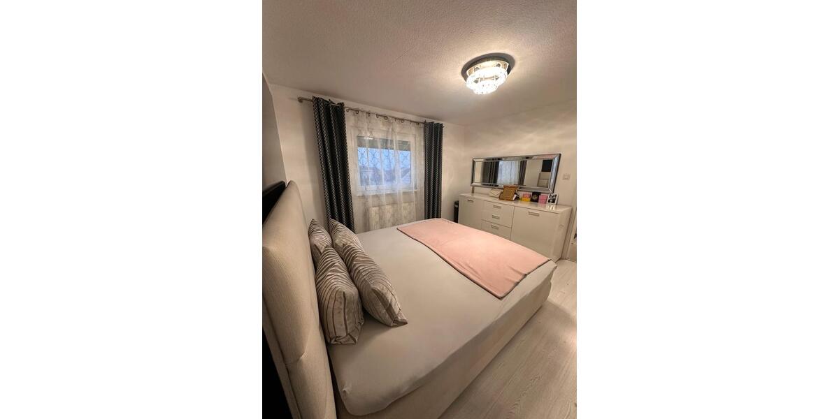 Reihenmittelhaus in HEILBRONN ZENTRAL GELEGEN 5 zimmer