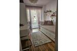 4 Zimmer Wohnung mit Garten in Öhringen (Hofgarten)