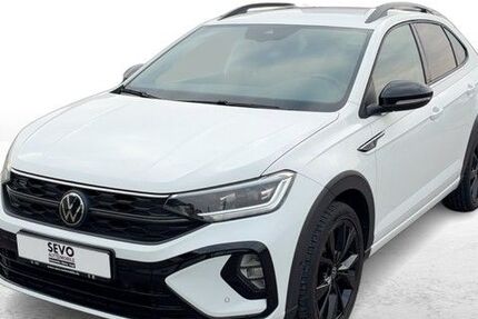 VW Taigo 25.935 km 25.370 &euro; Bönnigheim 74357
