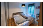 Terrassenwohnung Heilbronn - 3 Zimmer, 71 m&sup2;, 339.000&euro; | Angebot:26820037