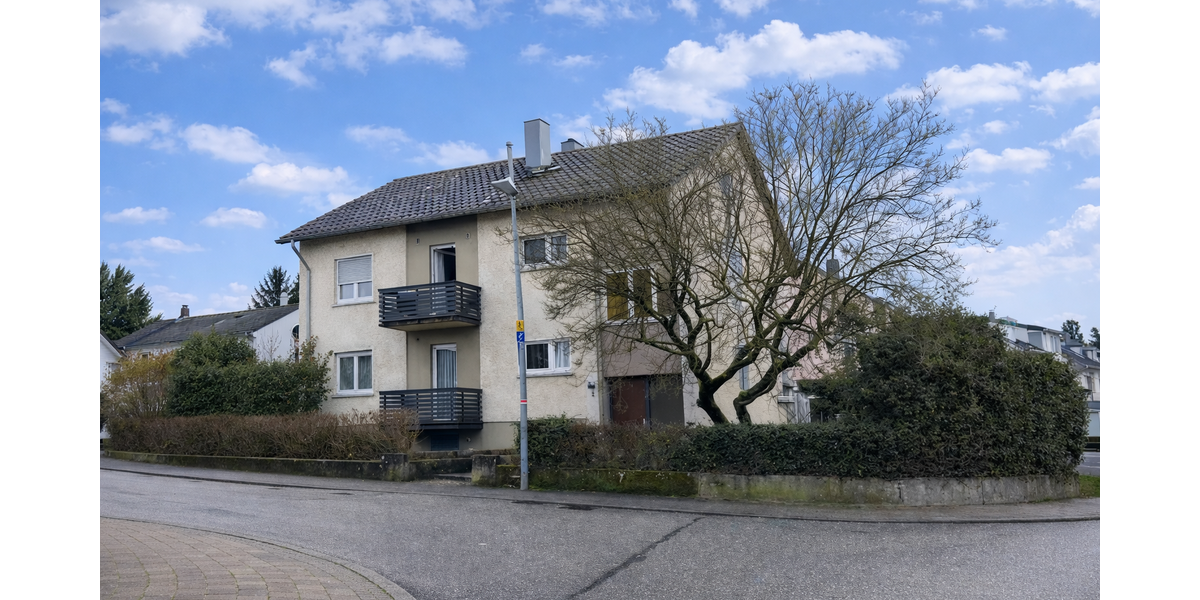 Haus zum Kaufen in Neckarsulm 869.000 € 250 m² - Einfamilienhaus Neckarsulm | Angebot:24713442