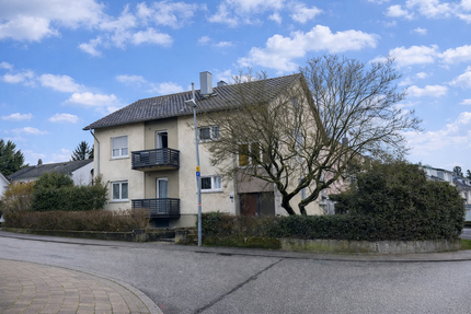 Haus zum Kaufen in Neckarsulm 869.000 € 250 m² - Haus Neckarsulm | Angebot:24713442