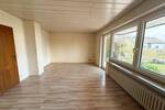 Reihenendhaus Pfedelbach - 5 Zimmer, 93 m&sup2;, 330.000&euro; | Angebot:26128490