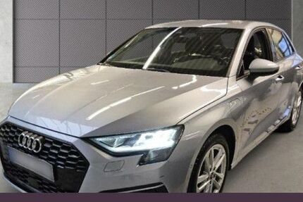 Audi A3 61.300 km 21.730 &euro; Bad Rappenau 74906