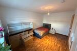 Erdgeschoßwohnung Kirchardt - 2 Zimmer, 70 m&sup2;, 700&euro; | Angebot:26279719