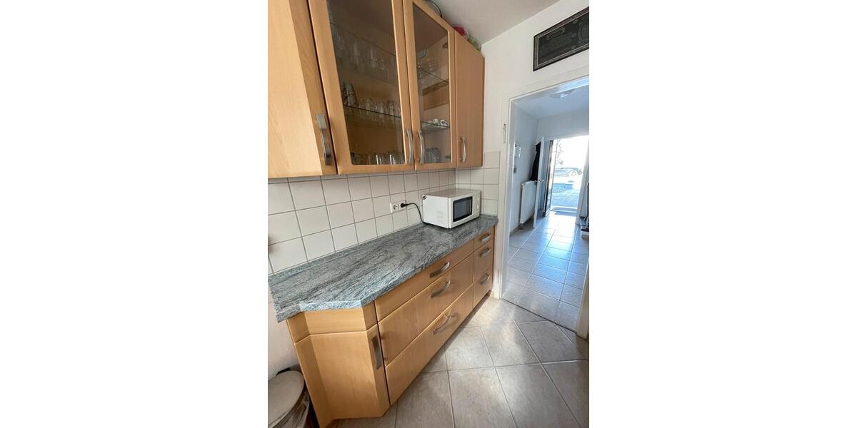 Reihenhaus Neckarsulm - 4.5 Zimmer, 123 m&sup2;, 385.000&euro; | Angebot:26621230