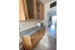 Reihenhaus Neckarsulm - 4.5 Zimmer, 123 m&sup2;, 385.000&euro; | Angebot:26621230