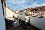 Dachgeschoßwohnung Öhringen - 2 Zimmer, 64 m&sup2;, 199.000&euro; | Angebot:26960676