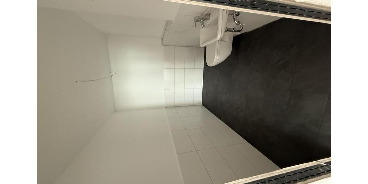 Gewerbeobjekt Ludwigsburg Eglosheim - 1.370&euro; | Angebot:26442442