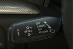 Audi A3 Limousine 2.0 TDI Navi Tempomat 162.000 km 10.990 &euro; Neckarsulm 74172