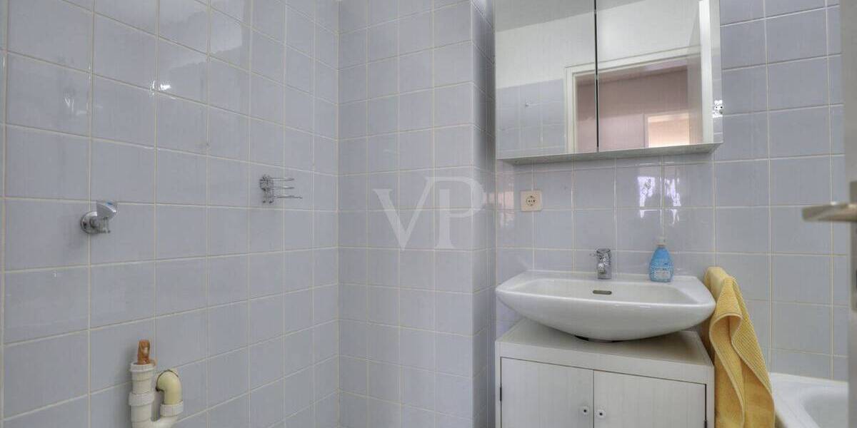 Etagenwohnung Heilbronn Horkheim - 2 Zimmer, 60 m&sup2;, 210.000&euro; | Angebot:26306788