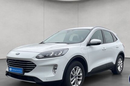 Ford Kuga 50.163 km 22.490 &euro; Heilbronn 74080